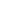 White Google+ Icon